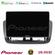 Pioneer SPH-PF97BT Series    Seat Ibiza 2012-2015 Multimedia Station 9" (Tablet Style) Με Carplay &amp; Android Auto στο X-treme Audio