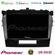 Pioneer SPH-PF97BT Series    Suzuki Vitara 2015-2021 Multimedia Station 9" (Tablet Style) Με Carplay &amp; Android Auto στο X-treme Audio