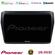 Pioneer SPH-PF97BT Series    Suzuki Swift 2017-2023 Multimedia Station 9" (Tablet Style) Με Carplay &amp; Android Auto στο X-treme Audio