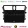 Pioneer SPH-PF97BT Series Suzuki Celerio 2014-2020    Multimedia Station 9" (Tablet Style) Με Carplay &amp; Android Auto στο X-treme Audio