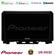 Pioneer SPH-PF97BT Series    Suzuki Jimny 2018-2022 Multimedia Station 9" (Tablet Style) Με Carplay &amp; Android Auto στο X-treme Audio