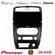 Pioneer SPH-PF97BT Series    Suzuki Jimny 2007-2017 Multimedia Station 9" (Tablet Style) Με Carplay &amp; Android Auto στο X-treme Audio