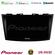 Pioneer SPH-PF97BT Series    Suzuki Swift 2011-2016 Multimedia Station 9" (Tablet Style) Με Carplay &amp; Android Auto στο X-treme Audio