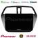 Pioneer SPH-PF97BT Series    Suzuki SX4 S-Cross Multimedia Station 9" (Tablet Style) Με Carplay &amp; Android Auto στο X-treme Audio