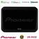 Pioneer SPH-PF97BT Series    Suzuki Ignis Multimedia Station 9" (Tablet Style) Με Carplay &amp; Android Auto στο X-treme Audio