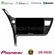 Pioneer SPH-PF97BT Series    Toyota Corolla 2017-2018 Multimedia Station 9" (Tablet Style) Με Carplay &amp; Android Auto στο X-treme Audio