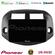 Pioneer SPH-PF97BT Series    Toyota Rav4 2006-2012 Multimedia Station 9" (Tablet Style) Με Carplay &amp; Android Auto στο X-treme Audio
