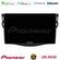 Pioneer SPH-PF97BT Series    Toyota RAV4 Multimedia Station 9" (Tablet Style) Με Carplay &amp; Android Auto στο X-treme Audio