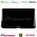 Pioneer SPH-PF97BT Series    Toyota Corolla 2019-2022 Multimedia Station 9" (Tablet Style) Με Carplay &amp; Android Auto στο X-treme Audio