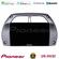 Pioneer SPH-PF97BT Series    Toyota RAV4 2001 - 2006 Multimedia Station 9" (Tablet Style) Με Carplay &amp; Android Auto στο X-treme Audio