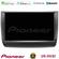 Pioneer SPH-PF97BT Series    Toyota Prius 2004-2009 Multimedia Station 9" (Tablet Style) Με Carplay &amp; Android Auto στο X-treme Audio