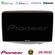Pioneer SPH-PF97BT Series    Toyota Yaris 1999 - 2006 Multimedia Station 9" (Tablet Style) Με Carplay &amp; Android Auto στο X-treme Audio