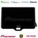 Pioneer SPH-PF97BT Series    Toyota Yaris 2020-> Multimedia Station 9" (Tablet Style) Με Carplay &amp; Android Auto στο X-treme Audio
