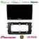 Pioneer SPH-PF97BT Series    Toyota Auris 2013-2016 Multimedia Station 9" (Tablet Style) Με Carplay &amp; Android Auto στο X-treme Audio