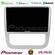 Pioneer SPH-PF97BT Series    VW Scirocco 2008-2014 Multimedia Station 9" (Tablet Style) Με Carplay &amp; Android Auto στο X-treme Audio