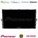 Pioneer SPH-PF97BT Series    VW MQB 2017-> Multimedia Station 9" (Tablet Style) Με Carplay &amp; Android Auto στο X-treme Audio