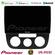 Pioneer SPH-PF97BT Series    VW Jetta Multimedia Station 9" (Tablet Style) Με Carplay &amp; Android Auto στο X-treme Audio