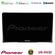 Pioneer SPH-PF97BT Series    VW Transporter 2003-2015 Multimedia Station 9" (Tablet Style) Με Carplay &amp; Android Auto στο X-treme Audio
