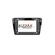 Pioneer SPH-PF97BT Series    Skoda Octavia 7 Multimedia Station 9" (Tablet Style) Με Carplay &amp; Android Auto στο X-treme Audio