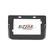 Pioneer SPH-PF97BT Series    Skoda Fabia 2007-2014 Multimedia Station 9" (Tablet Style) Με Carplay &amp; Android Auto στο X-treme Audio