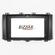 Pioneer SPH-PF97BT Series    Seat Ateca 2017-2021 Multimedia Station 9" (Tablet Style) Με Carplay &amp; Android Auto στο X-treme Audio