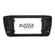 Pioneer SPH-PF97BT Series    Subaru Legacy/Outback 2002-2008 Multimedia Station 9" (Tablet Style) Με Carplay &amp; Android Auto στο X-treme Audio