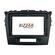 Pioneer SPH-PF97BT Series    Suzuki Vitara 2015-2021 Multimedia Station 9" (Tablet Style) Με Carplay &amp; Android Auto στο X-treme Audio