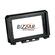 Pioneer SPH-PF97BT Series    Suzuki Jimny 2018-2022 Multimedia Station 9" (Tablet Style) Με Carplay &amp; Android Auto στο X-treme Audio