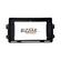 Pioneer SPH-PF97BT Series    Suzuki SX4 2006-2014 Fiat Sedici 2006-2014 Multimedia Station 9" (Tablet Style) Με Carplay &amp; Android Auto στο X-treme Audio