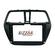 Pioneer SPH-PF97BT Series    Suzuki SX4 S-Cross Multimedia Station 9" (Tablet Style) Με Carplay &amp; Android Auto στο X-treme Audio