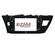 Pioneer SPH-PF97BT Series    Toyota Corolla 2014-2016 Multimedia Station 9" (Tablet Style) Με Carplay &amp; Android Auto στο X-treme Audio
