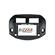 Pioneer SPH-PF97BT Series    Toyota Rav4 2006-2012 Multimedia Station 9" (Tablet Style) Με Carplay &amp; Android Auto στο X-treme Audio
