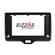 Pioneer SPH-PF97BT Series    Toyota Yaris 2020-> Multimedia Station 9" (Tablet Style) Με Carplay &amp; Android Auto στο X-treme Audio