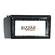 Pioneer SPH-PF97BT Series    Volvo S60 2004-2009 Multimedia Station 9" (Tablet Style) Με Carplay &amp; Android Auto στο X-treme Audio