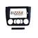 Pioneer SPH-PF97BT Series    BMW 1Series E81/E82/E87/E88 (MANUAL A/C) Multimedia Station 9" (Tablet Style) Με Carplay &amp; Android Auto στο X-treme Audio