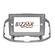 Pioneer SPH-PF97BT Series    Chevrolet Captiva 2012-2016 Multimedia Station 9" (Tablet Style) Με Carplay &amp; Android Auto στο X-treme Audio