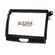 Pioneer SPH-PF97BT Series    Ford Ranger 2017-2022 Multimedia Station 9" (Tablet Style) Με Carplay &amp; Android Auto στο X-treme Audio