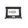 Pioneer SPH-PF97BT Series    Ford Ranger 2017-2022 Multimedia Station 9" (Tablet Style) Με Carplay &amp; Android Auto στο X-treme Audio