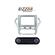 Pioneer SPH-PF97BT Series    Ford Mondeo 2007-2011 (Auto A/C) Multimedia Station 9" (Tablet Style) Με Carplay &amp; Android Auto στο X-treme Audio