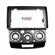 Pioneer SPH-PF97BT Series    Ford Ranger/Mazda BT50 Multimedia Station 9" (Tablet Style) Με Carplay &amp; Android Auto στο X-treme Audio