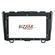 Pioneer SPH-PF97BT Series    Honda CRV Multimedia Station 9" (Tablet Style) Με Carplay &amp; Android Auto στο X-treme Audio