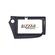 Pioneer SPH-PF97BT Series    Honda Insight 2009-2015 Multimedia Station 9" (Tablet Style) Με Carplay &amp; Android Auto στο X-treme Audio