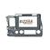 Pioneer SPH-PF97BT Series    Honda Civic 2006-2011 Multimedia Station 9" (Tablet Style) Με Carplay &amp; Android Auto στο X-treme Audio