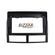 Pioneer SPH-PF97BT Series    Jeep Grand Cherokee 1999-2004 Multimedia Station 9" (Tablet Style) Με Carplay &amp; Android Auto στο X-treme Audio