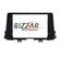 Pioneer SPH-PF97BT Series    Kia Picanto 2017-2021 Multimedia Station 9" (Tablet Style) Με Carplay &amp; Android Auto στο X-treme Audio