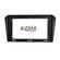 Pioneer SPH-PF97BT Series    Mazda 3 2004-2009 Multimedia Station 9" (Tablet Style) Με Carplay &amp; Android Auto στο X-treme Audio