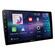 Pioneer SPH-PF97BT Series    Honda Insight 2009-2015 Multimedia Station 9" (Tablet Style) Με Carplay &amp; Android Auto στο X-treme Audio