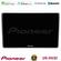 Pioneer SPH-PF97BT Series    Audi A4 B7 Multimedia Station 9" (Tablet Style) Με Carplay &amp; Android Auto στο X-treme Audio