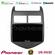 Pioneer SPH-PF97BT Series    Chevrolet Aveo 2011-2017 Multimedia Station 9" (Tablet Style) Με Carplay &amp; Android Auto στο X-treme Audio