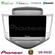 Pioneer SPH-PF97BT Series    Chevrolet Cruze 2009-2012 Multimedia Station 9" (Tablet Style) Με Carplay &amp; Android Auto στο X-treme Audio